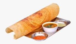 Plain Dosai