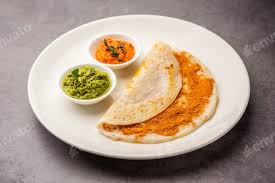 Podi Dosai