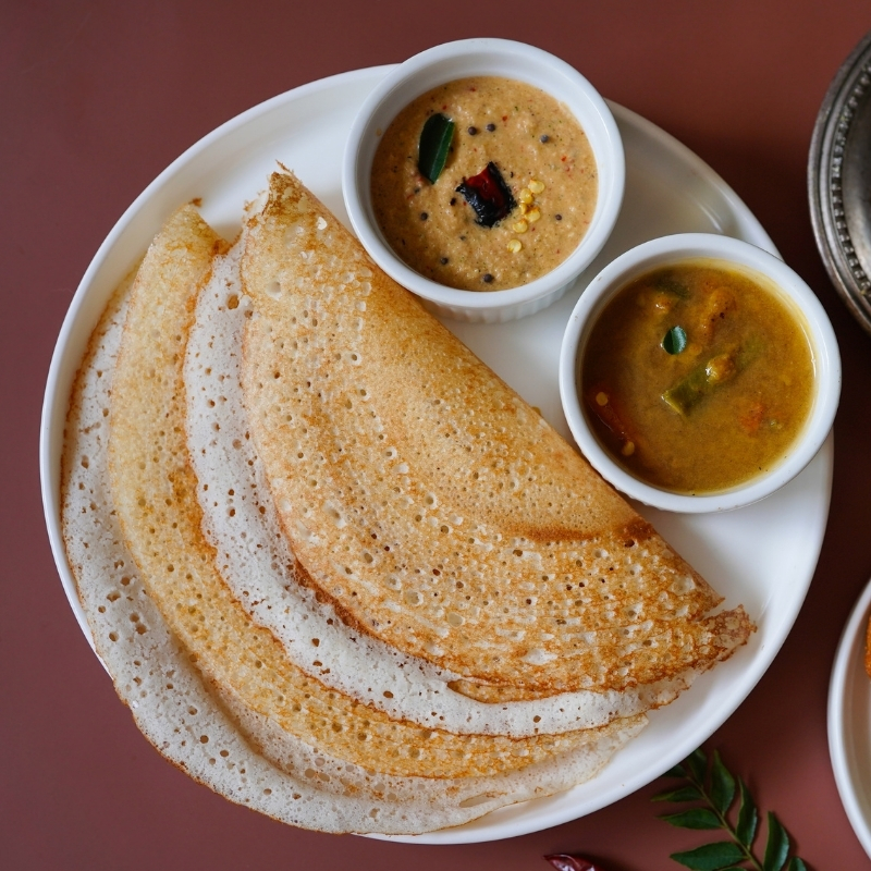 Kal Dosai (2)