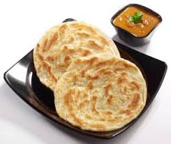 Parotta (2)