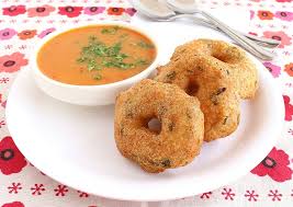 Vadai