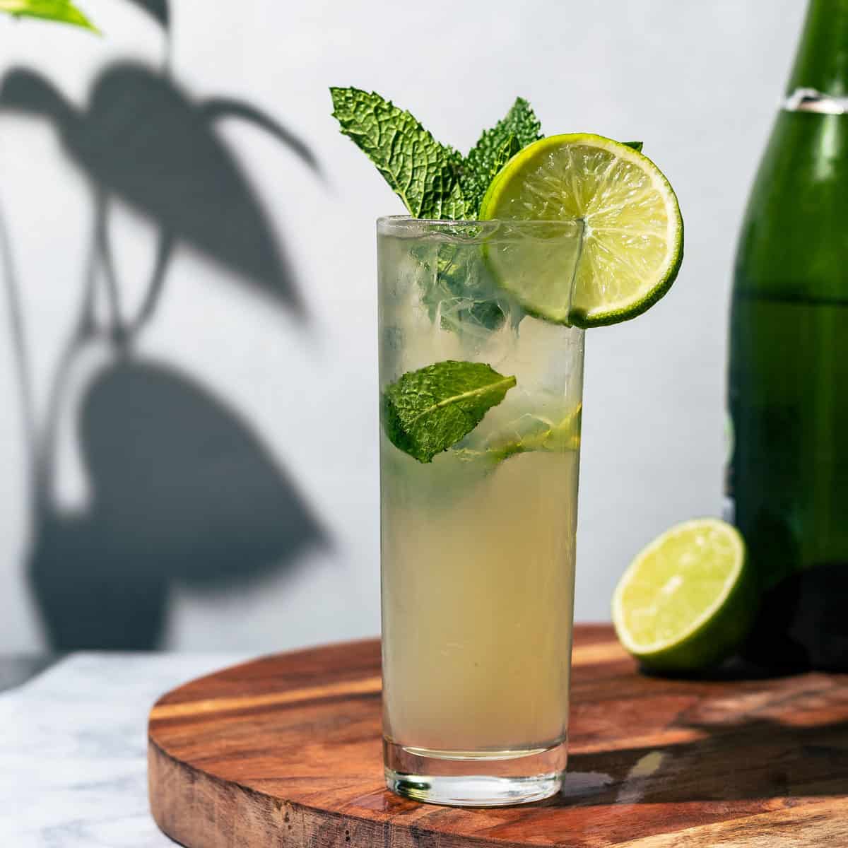 Mojito