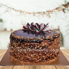 Choco ButterScotch 1 Kg