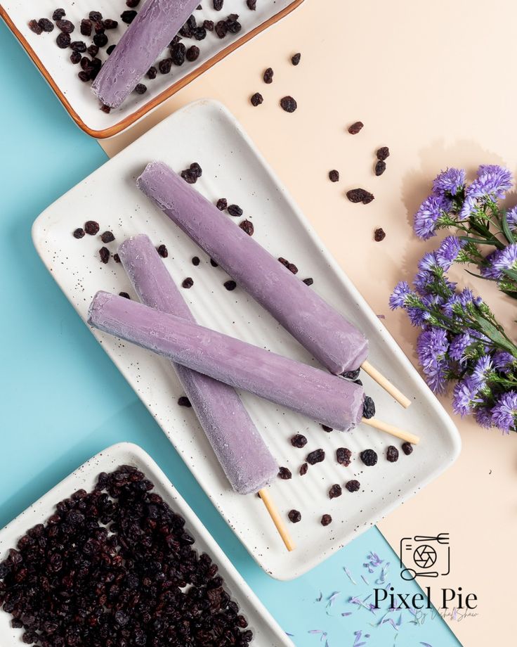 Black Currant Family Pack 250 gms