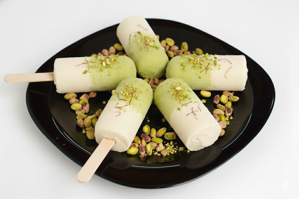 2 IN 1 Malai/Pista Stick