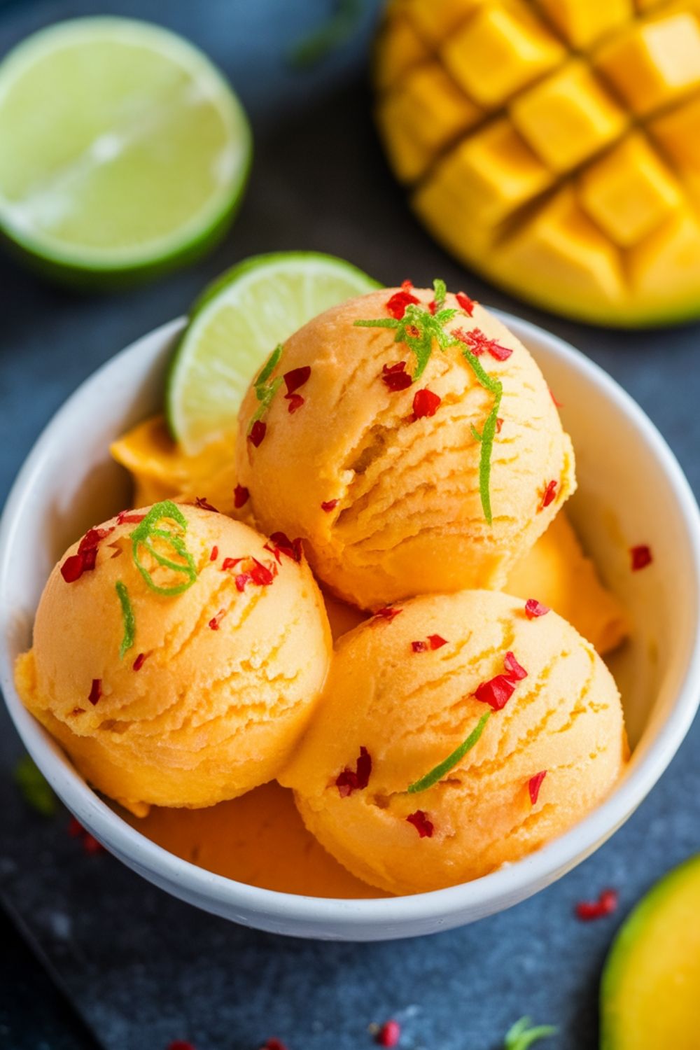 Premium Alphonso Mango 250 ml