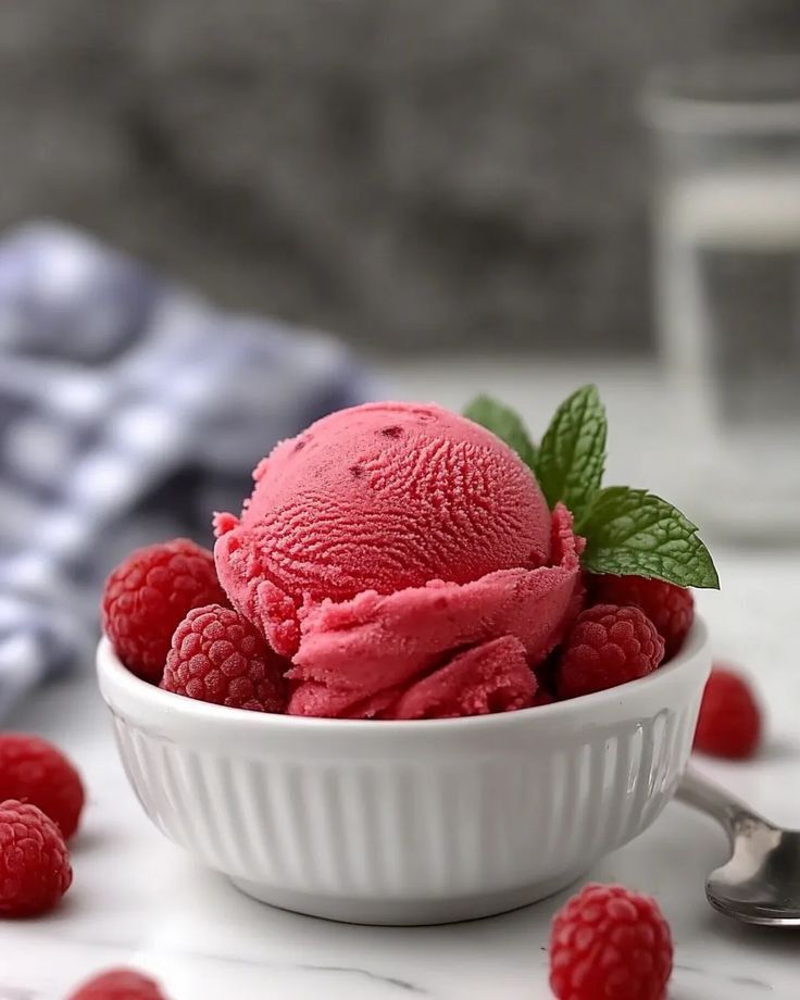 Premium Strawberry 250 ml