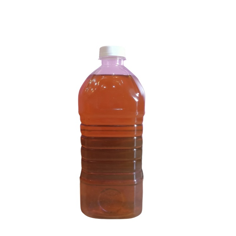 Maya groundnut Oil 1L (விளக்கெண்ணெய்)