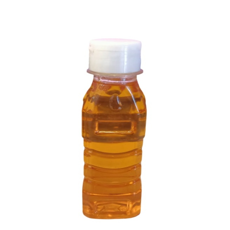 Maya mustard Oil 100ml (கடுகு எண்ணெய்)