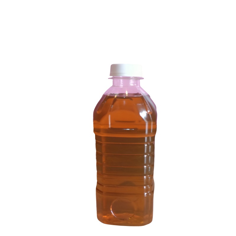 Maya groundnut Oil 500ml (விளக்கெண்ணெய்)