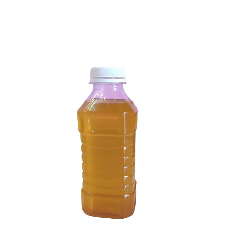 Maya Sesame Oil 250ml (நல்லெண்ணெய்)