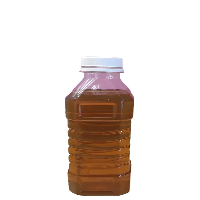 Maya groundnut Oil 250ml (விளக்கெண்ணெய்)