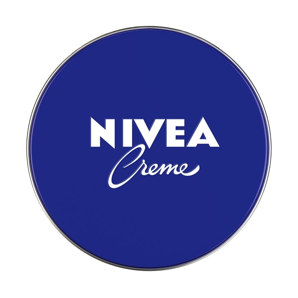 Nivea cream (25 ml)