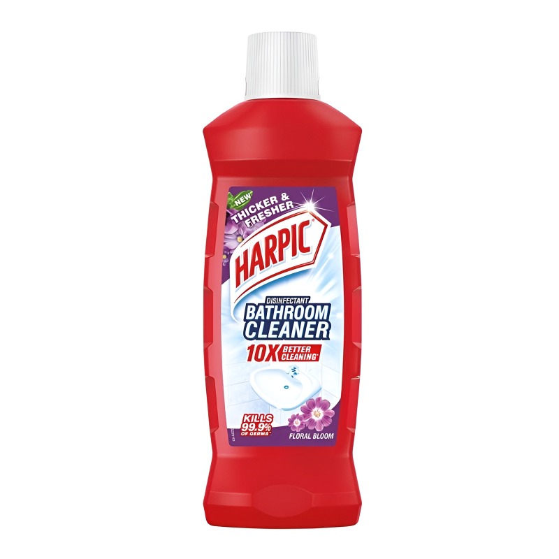 Harpic Bathroom Cleaner (500 ml)