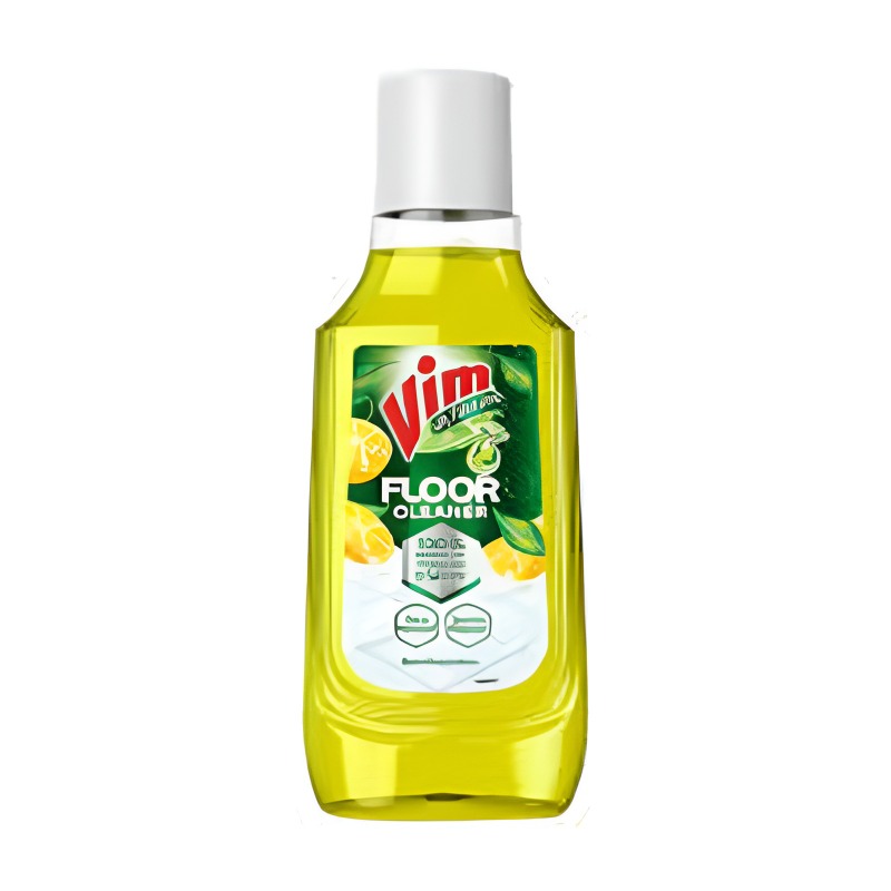 Vim Floor Cleaner (500 ml)