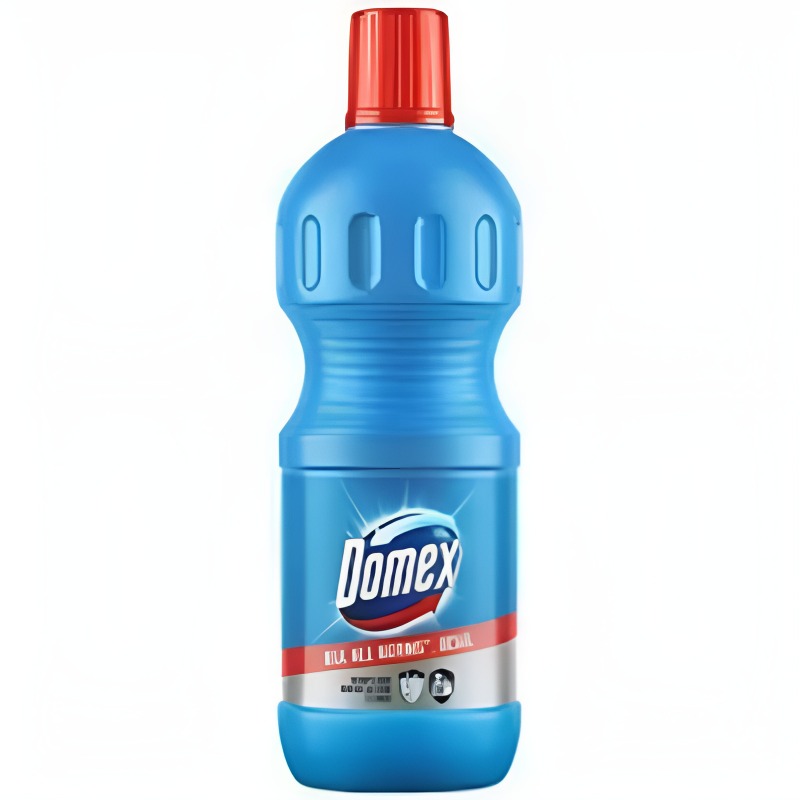Domex Floor Cleaner (500 ml)
