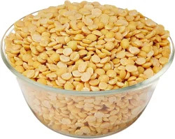 kadalai paruppu 500 g