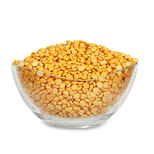 kadalai paruppu 200g