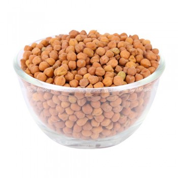 karuppu sundal 200 gm