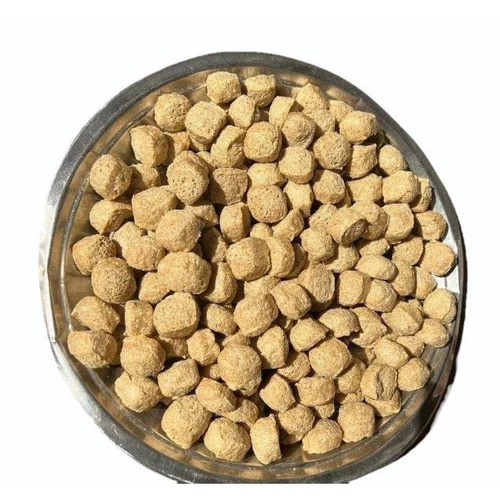 Soya Chunks 200g