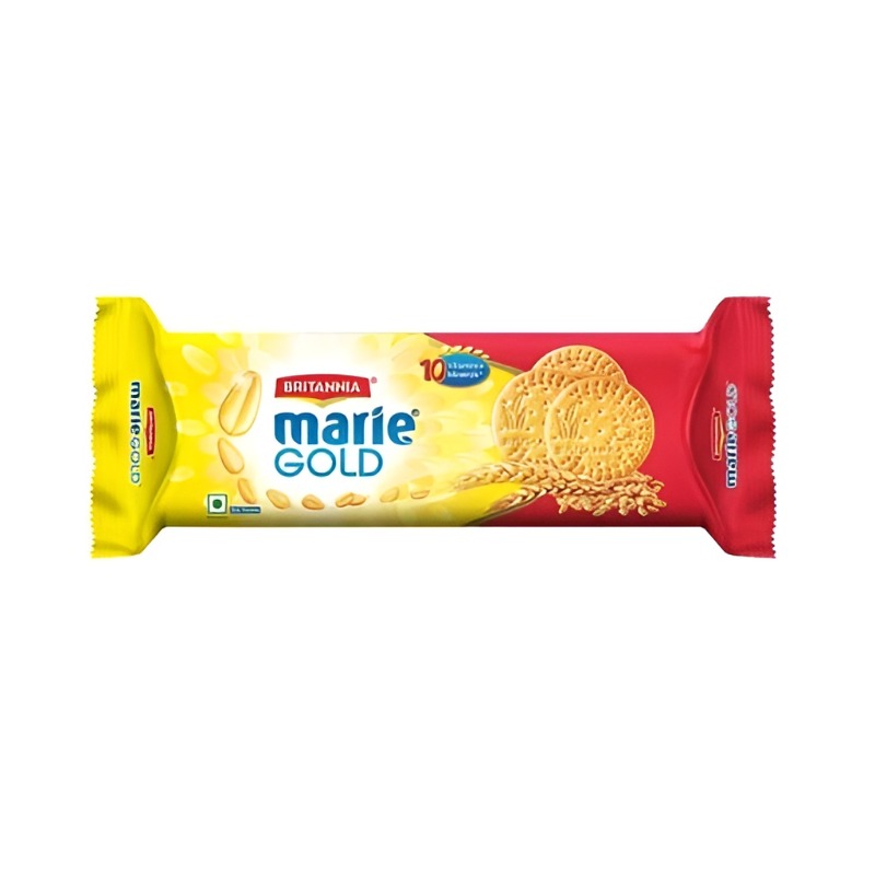 Marie gold (200 g)