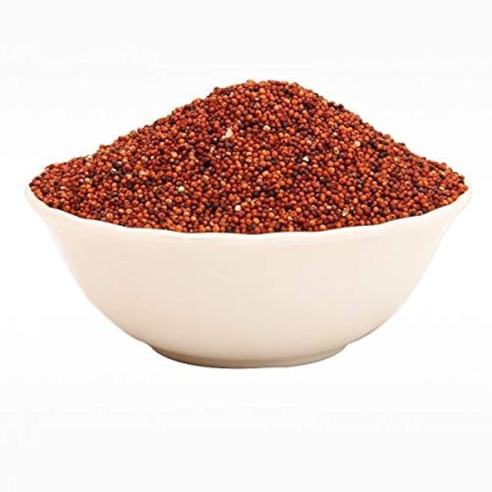 Finger millet(கேப்பை) 1kg