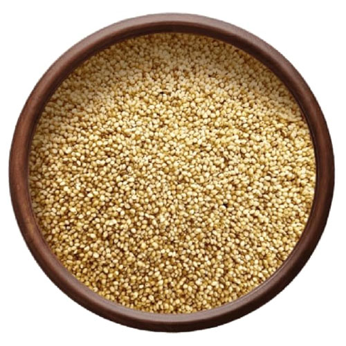Foxtail millet(திணை) 1kg