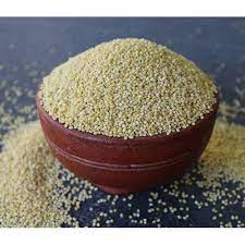 Kodo millet(வரகு) 1kg