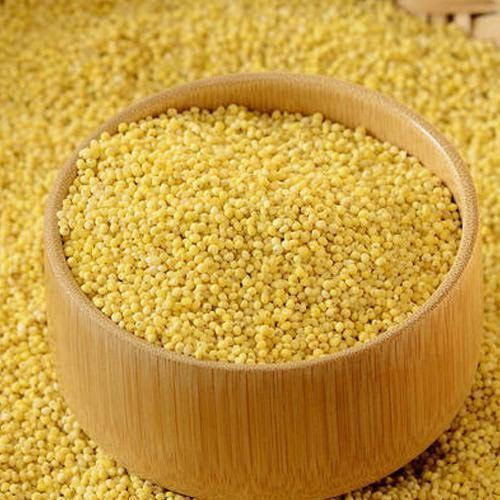 Little millet(சாமை) 1kg