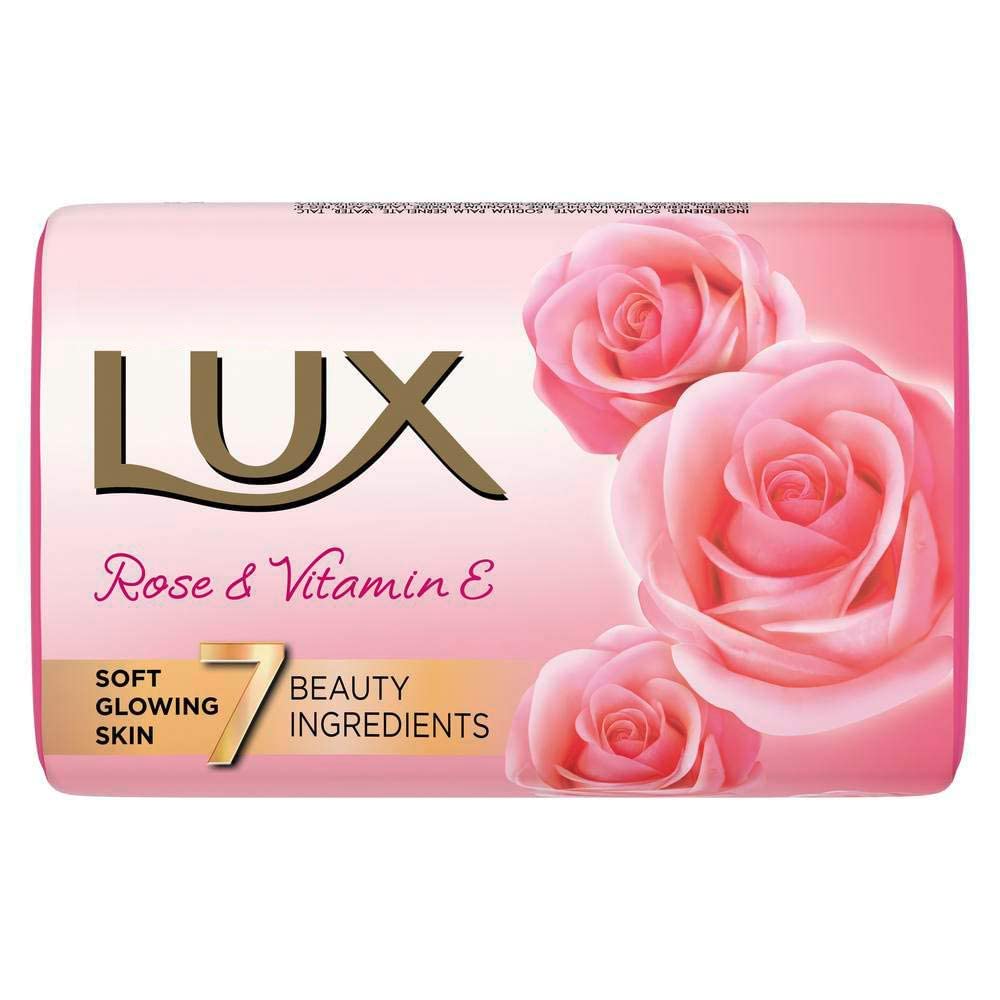 lux  rose (150 g)