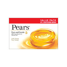 pears mega pack (4N )-300 g