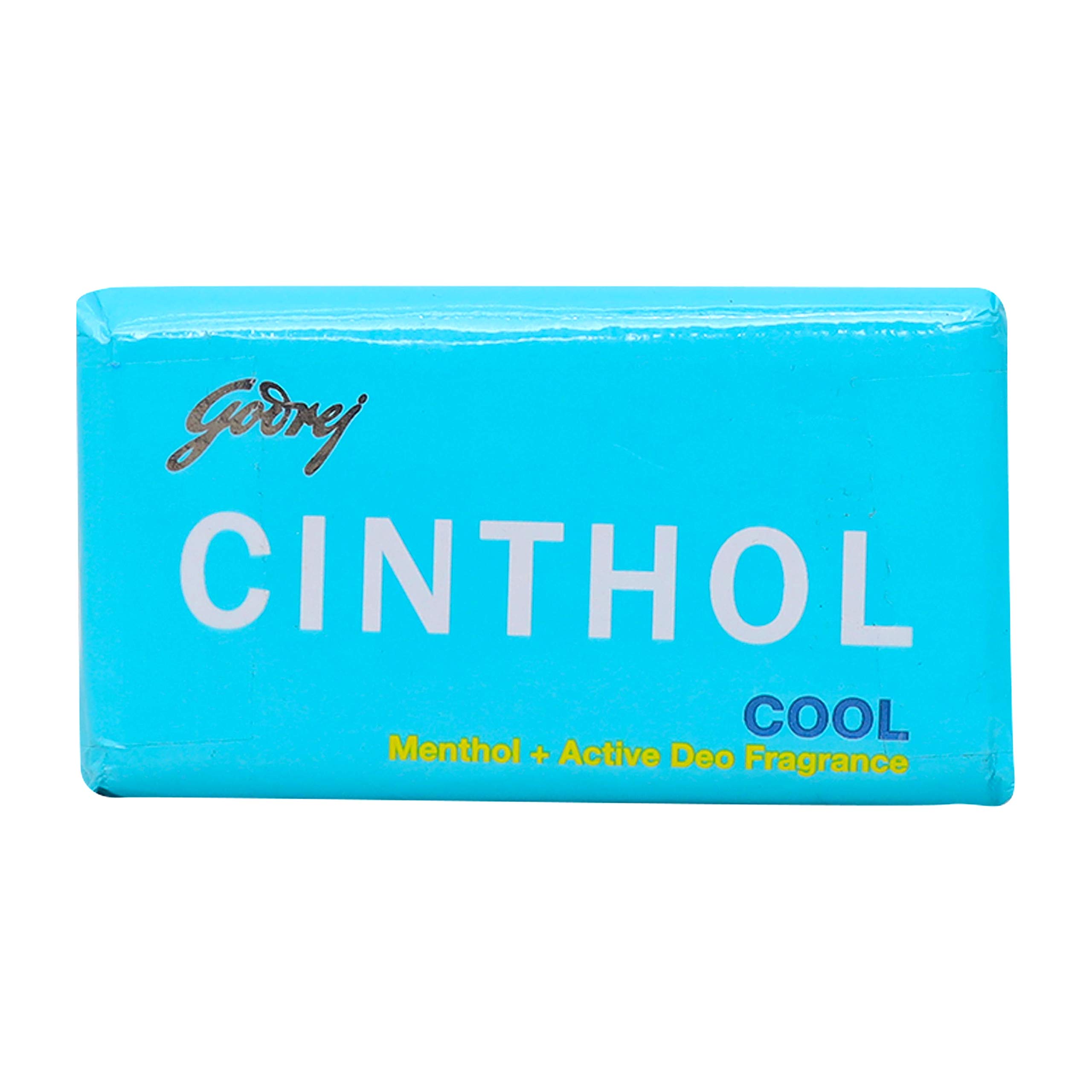 cinthol cool (100 g)