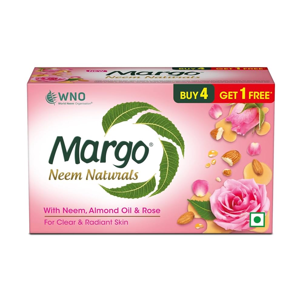 margo neem natural (100 g)