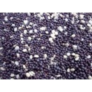 Kadugu+Ulunthu 100gm