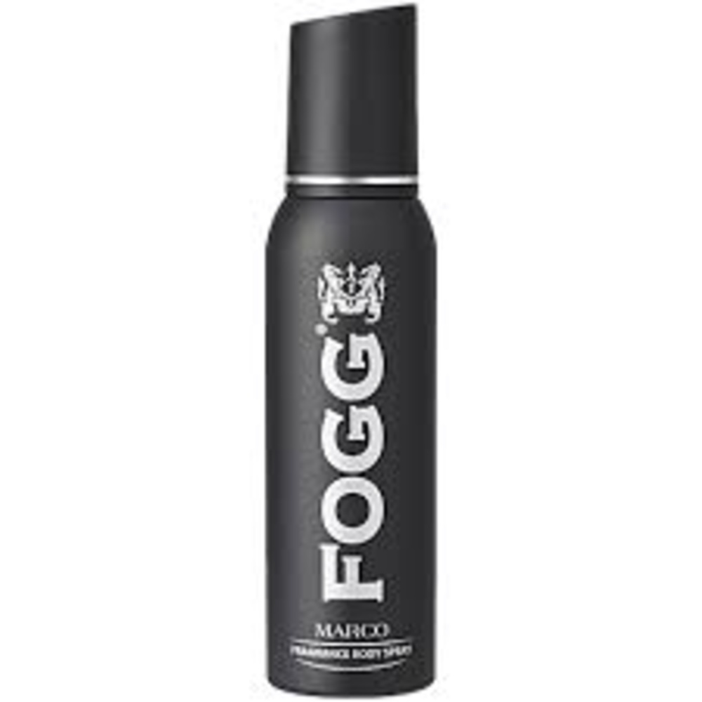 Fogg Marco Premium 120ml