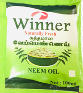 winner-neem-oil-50ml