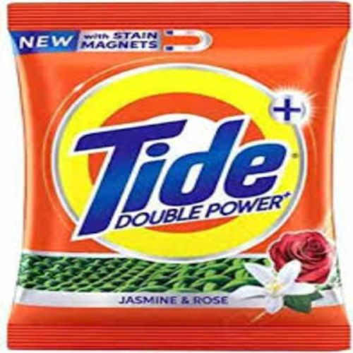 Tide Jasmine&rose 2kg