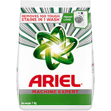 Ariel Machine expert 1kg