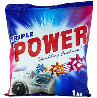 Triple Power universal 1kg