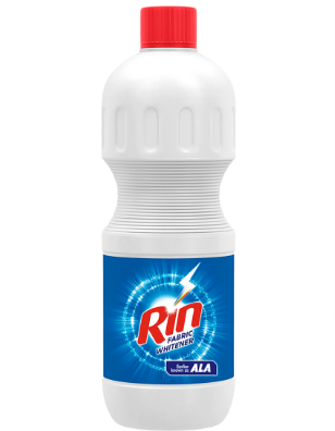 Rin Liquid 500ml