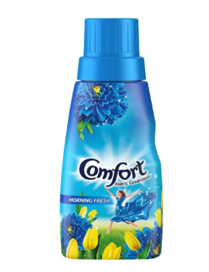 Comfort Blue 430ml