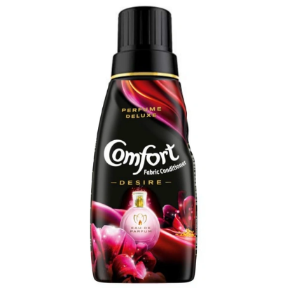 Comfort Desire 210ml