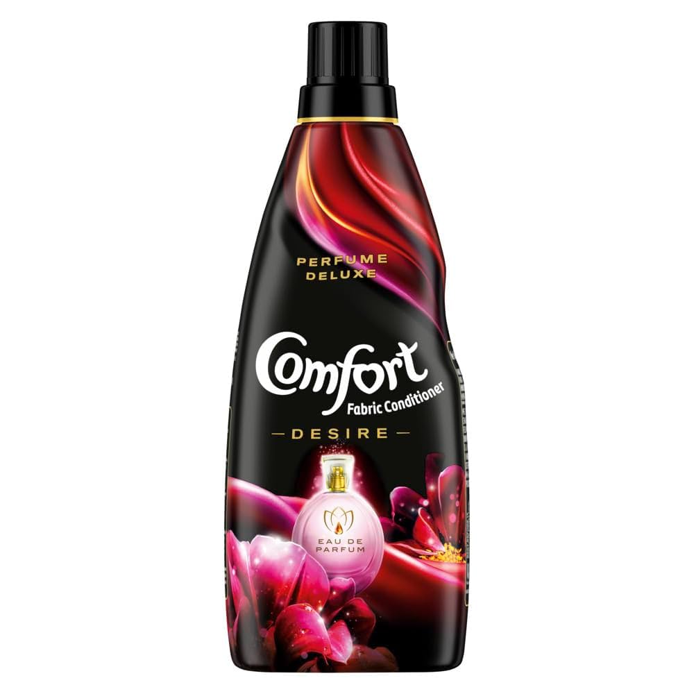 Comfort Desire 850ml