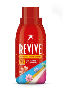 Revive Liquid Stifferner red 200ml