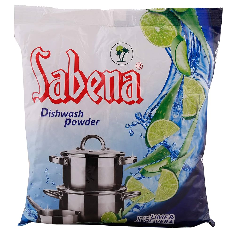Sabena Powder 450g