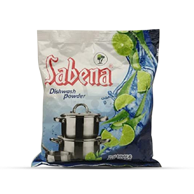 Sabena Powder 900g