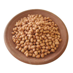 thattam payaru 200 g