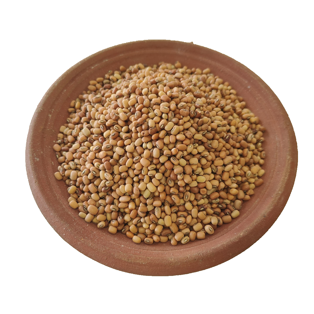 thattam payaru 1/2 kg