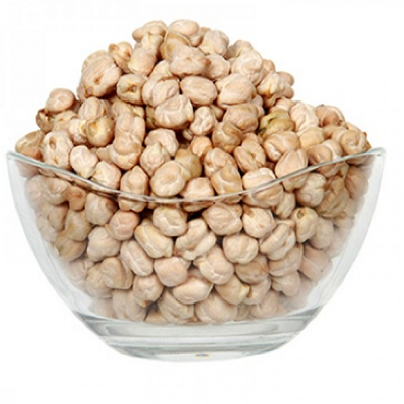 vellai sundal big 1/2 kg