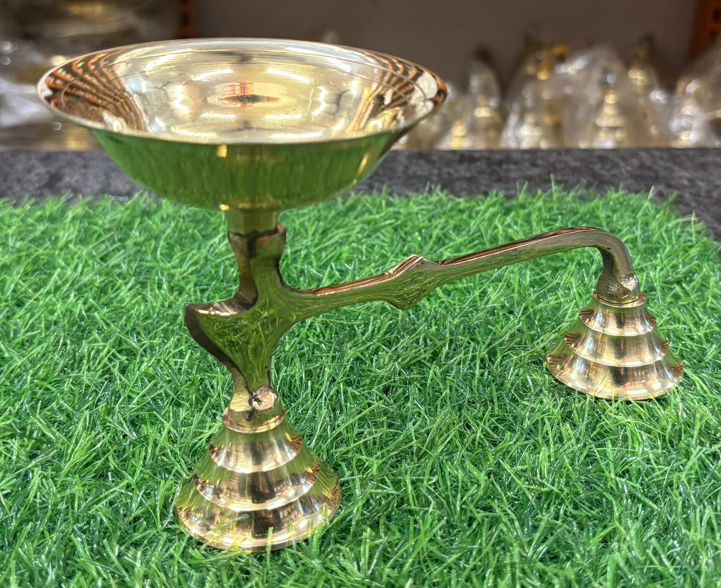 Plain Hightype (No 2)